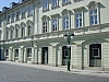 Erfurt 2010 136.jpg Erfurt 2010 136.jpg
